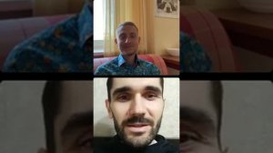 9 дней без еды и воды. Опыт сухого голодания. Какие результаты дало сухое голодание?
