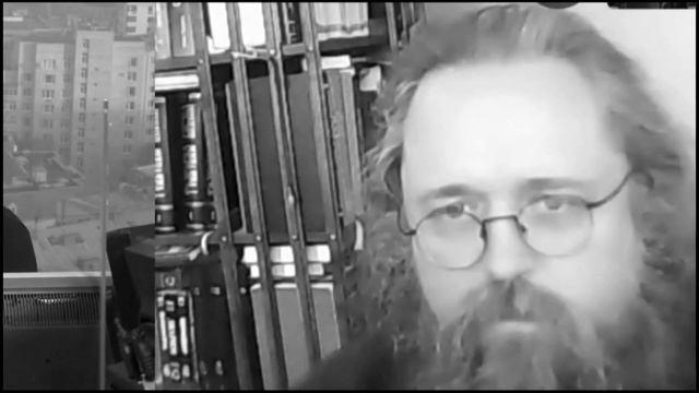 Кураев: протоиерей Дмитрий Смирнов освобождён от должности Синодом РПЦ (последние новости) смотреть онлайн