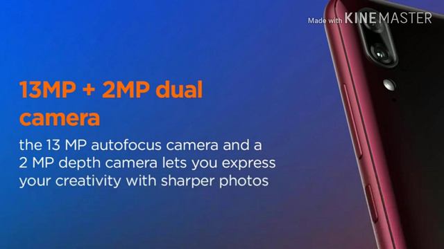 Moto E6s full details & review in telugu смотреть онлайн