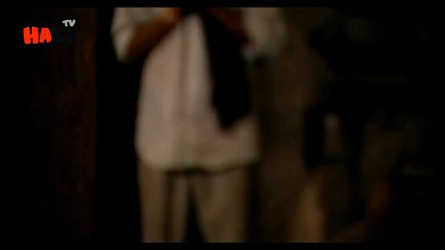 Was The Prophet Noah Sent To India According To Islam? | Urdu / Hindi смотреть онлайн