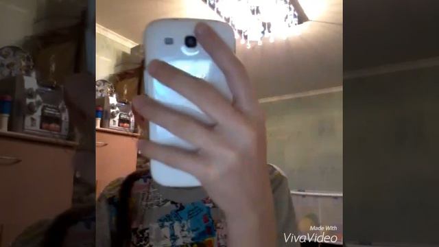 Фото друзья 😄 смотреть онлайн