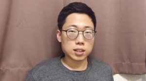 Привет!! Первый урок по корейскому!!! Говорим по корейски