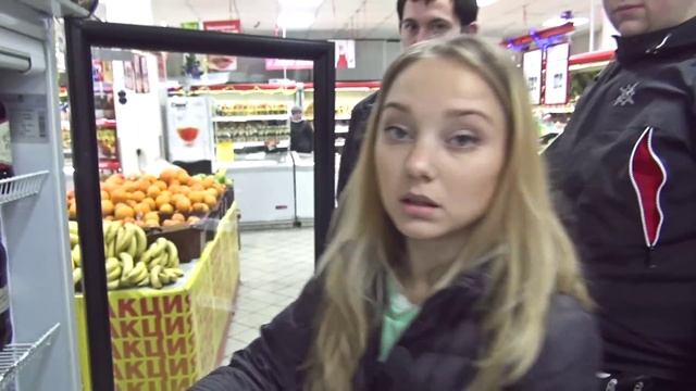 Хрюши против - ликбез смотреть онлайн