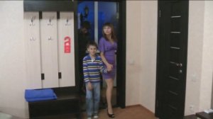 База отдыха "Старая Мельница"