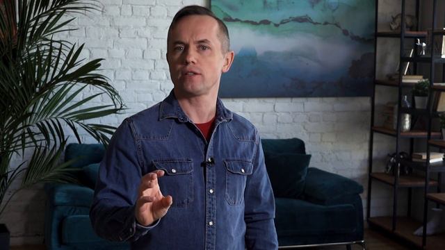 Intelligent Investor. Разумный инвестор, Бенджамин Грэм смотреть онлайн