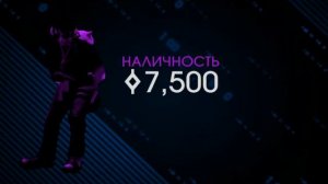 Играем в Saints row 4 #2 (Пирс Вашингтон)