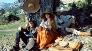 Алена Хмельницкая раскрыла всю правду о романе с Владимиром Шевельковым : гениальная история