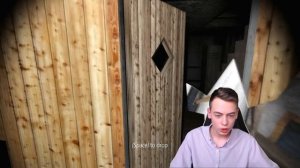 БАБУШКА ГРЕННИ ОБНОВЛЕНИЕ ИГРЫ НА КОМПЬЮТЕРЕ ДИМА ИГРАЕТ В GRANNY