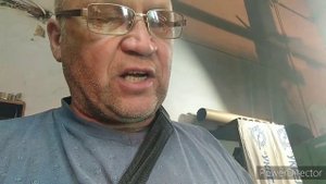 Ответ на вопрос по намотке якоря и изоляционным материалам .