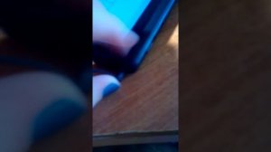 Обзор на стилусы DEXP X2