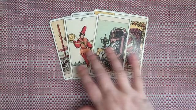 «ПРЕДНАЗНАЧЕНИЕ. 14 АРКАН - УМЕРЕННОСТЬ». 14 ЭНЕРГИЯ ПРЕДНАЗНАЧЕНИЯ. ЭНЕРГИЯ  АРКАНА - УМЕРЕННОСТЬ