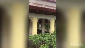 Куба направление Ольгин отель Sol Rio de Luna y Mares красота отдых Куба пляж Эсмиральда ???огонь