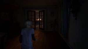 The Last Of Us Part 1 запуск на слабом ПК.