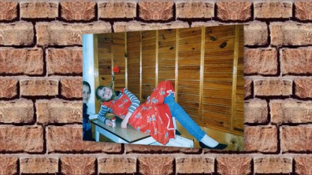 Школа 20 лет спустя. смотреть онлайн