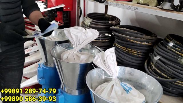 AGROTEXNIKALAR ARZON JOYIDAN | KULTUVATOR, MOTOBLOK, GENERATOR, KARCHER NARXLARI смотреть онлайн