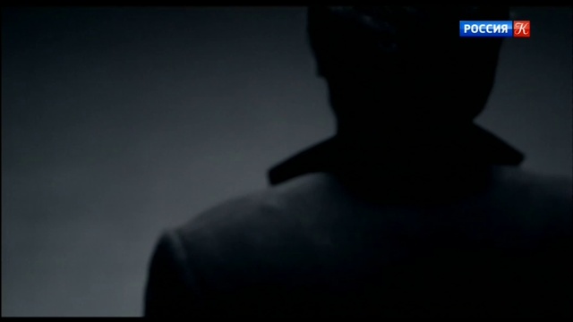 Как Данте создал Ад смотреть онлайн