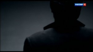 Как Данте создал Ад