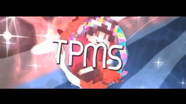 ✦ 2d standart, PeTaSuM ✦ ReldeFX ✦ Го Актив плз, все кто посмотрел, с вас лайк. Insp: Chester \\ смотреть онлайн