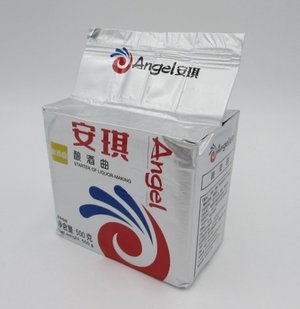 Дрожжи кодзи ангел,это лучшие или нет для Вашего самогона?