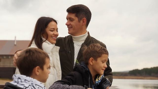 Альбина Кузьмина, KISLOROD Boutique Club смотреть онлайн