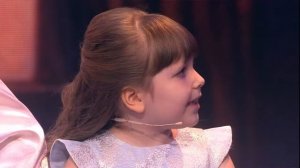 Лучше всех  Новогодний   01 01 2019