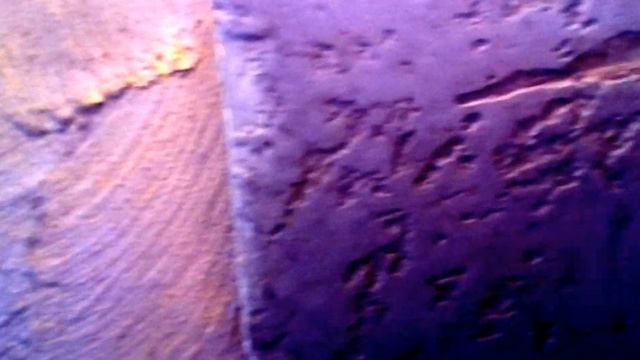 декоративная штукатурка первый раз в жизни смотреть онлайн