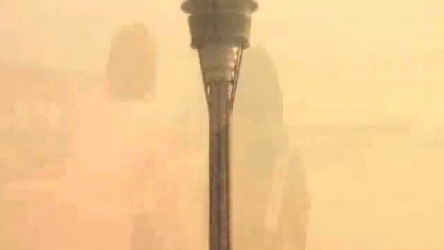 Ji Hoo & Jan Di - На вершину мира смотреть онлайн