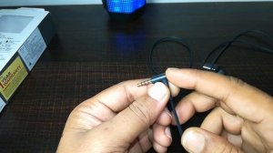 SONY MDR XB75AP reviews | SONY MDR XB75AP | Unboxing & full review