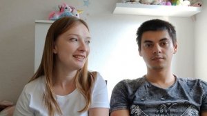 Выходные в Берлине. Наше первое впечатление о городе. Хотели ли бы мы переехать в Берлин?