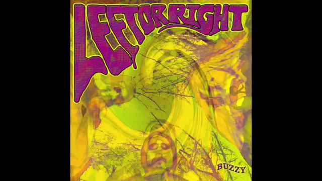 Left Or Right - Can of Worms смотреть онлайн