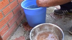 Как вкусно вялить рыбу даже самую обычную. Какую рыбу я вялю