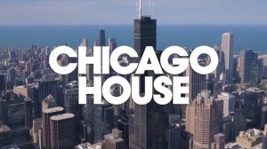Defected Worldwide - Chicago House Music DJ Mix 🕺🇺🇸💃 (Deep, Acid, Vocal & Classic House)