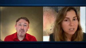 Австралия / Валерия Голдова / За границу насовсем / Даниил Макеранец