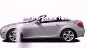 2009 Mercedes-Benz 3.5L El Dorado Hills CA 95762