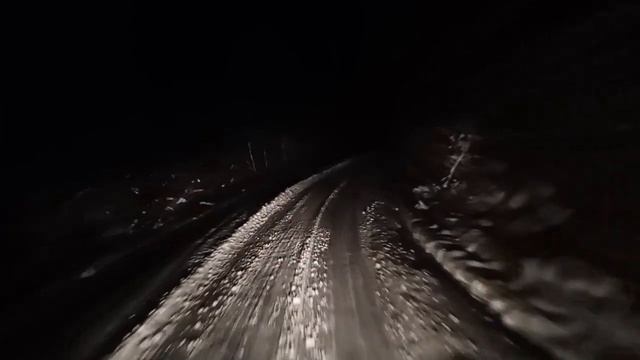 Макс Вертиго. Там на дороге снег. смотреть онлайн