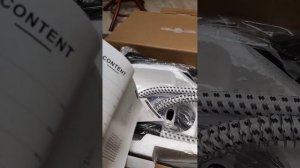 Стильный отпариватель для одежды SOKANY SK-4010