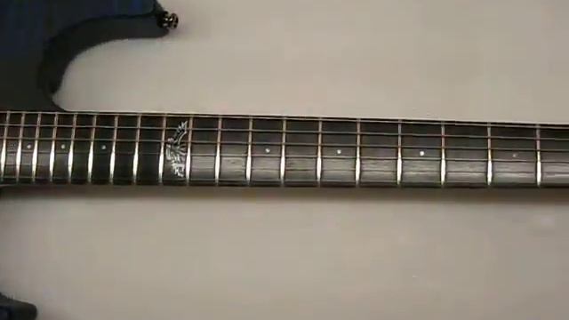 PXM10FRQTBLM First Production Model coming off the line смотреть онлайн