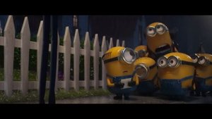 Философия Миньонов