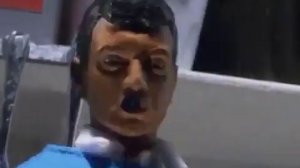 Вот это поворот