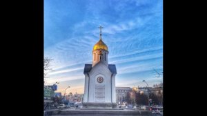 Мульт_Новосибирск