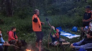 Гоп-Стоп на башкирском