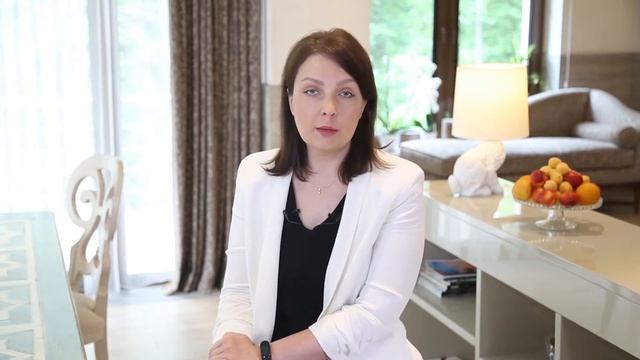 О личном опыте учебы в университете во Франции