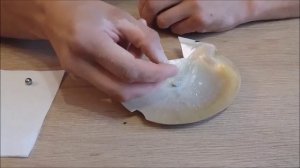 Культивируемый жемчуг - что это