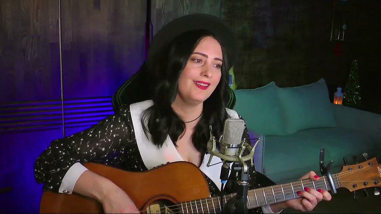 белая береза смотреть онлайн