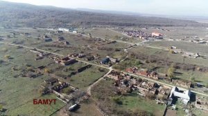 БАМУТ.. илли (Эбиев Ильяс)