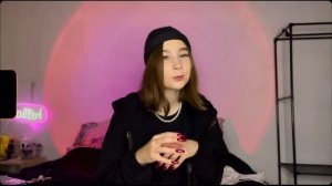 мои покупки на валберис