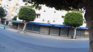 АЛАНЬЯ. ОБЗОР ОТЕЛЯ KLEOPATRA SUNLIGHT 3*. ЧТО ПРИВЕЗЛИ ИЗ ТУРЦИИ ДОМОЙ?