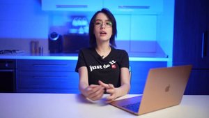 Как распознать измену девушки? Была ли измена?