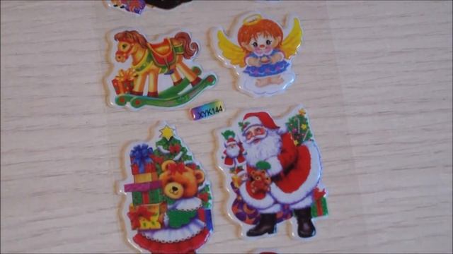 РАСПАКОВКА ПОСЫЛОК С ALIEXPRESS! ВСЁ ДЛЯ ТВОРЧЕСТВА! смотреть онлайн