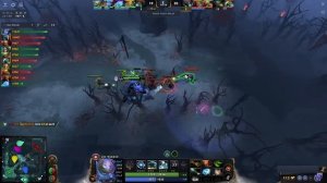 КАК ИГРАТЬ на МИДЕ | как фармить на мидере,dota 2,дота,дота 2